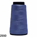 Cor2550-Azul Bic-Liza-Circulo-delarestecidos